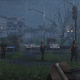Image for article titled The Last Of Us' Infected Enemies Are Fast, Fungal and Damn Frightening to Look at